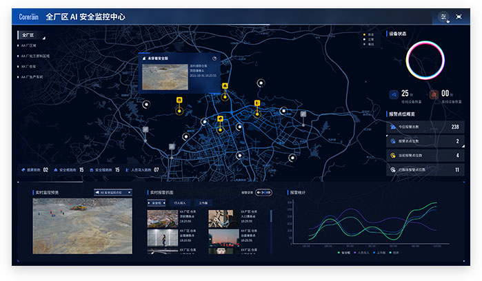 110I031L-0.jpg 110I031L-0.jpg