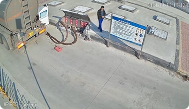 監(jiān)管問(wèn)題多樣複雜