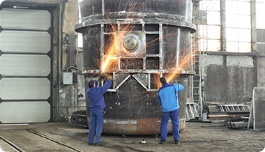 人機協作場景存在安全漏洞