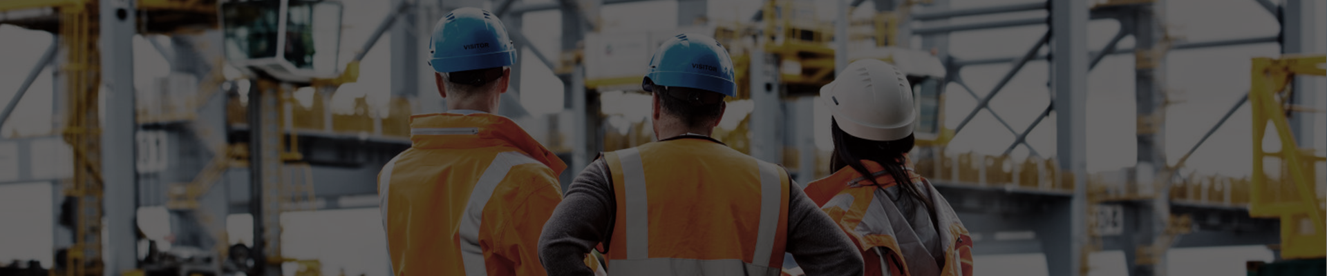 安全帽識(shí)別