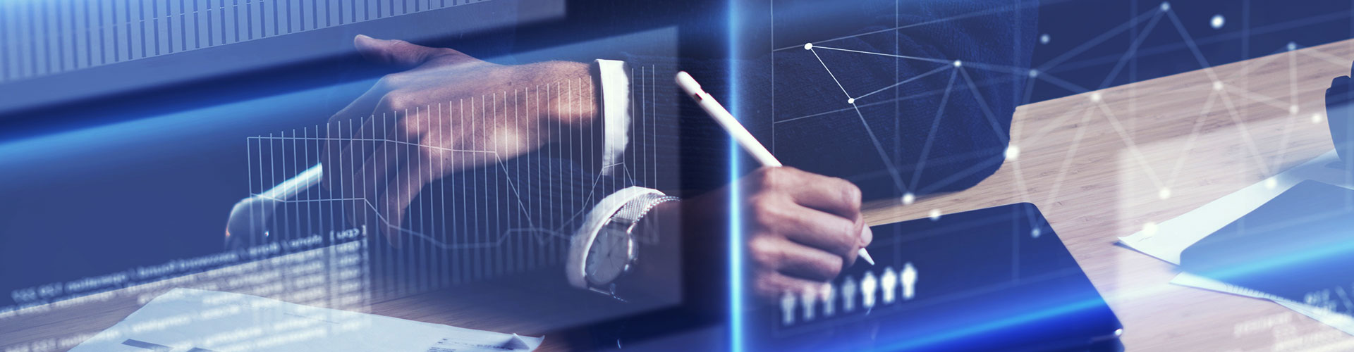 新聞動(dòng)態(tài)