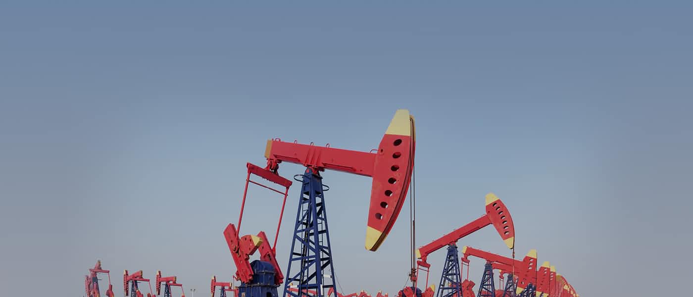 應(yīng)用場(chǎng)景