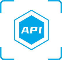 多層次開發(fā)API