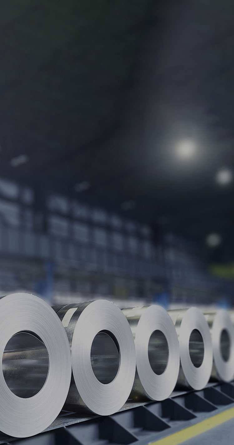 Smart Metallurgy Solution