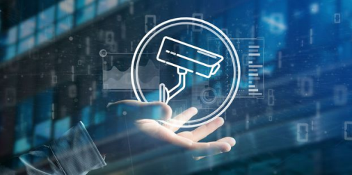 AI視頻分析系統(tǒng)促進企業(yè)科技生產