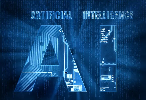 AI強(qiáng)勢文化下，智能視頻分析平臺優(yōu)勢有哪些？