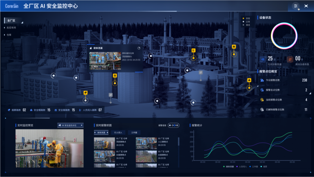 圖片2.png 圖片2.png