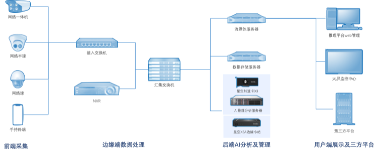 圖片3.png 圖片3.png