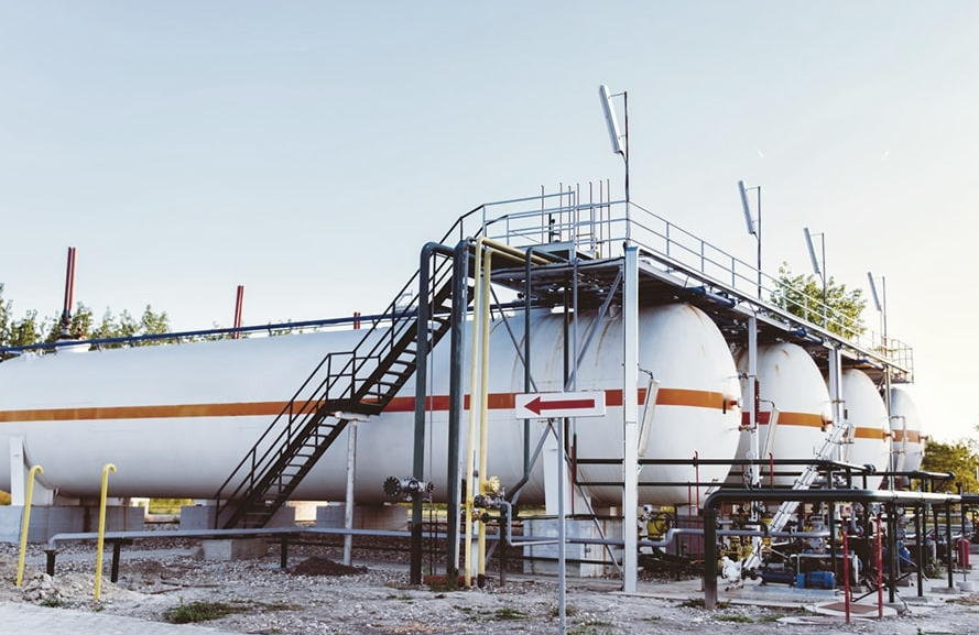 AI智能視頻分析應用現(xiàn)狀和適用場景