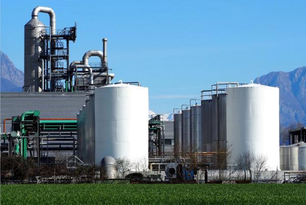 智慧化工的要求有哪些？智慧化工園區(qū)的建設(shè)標(biāo)準(zhǔn)