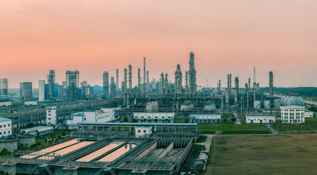 企業(yè)微信截圖_20220525144700.png 企業(yè)微信截圖_20220525144700.png