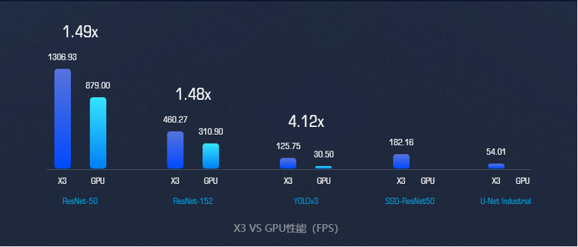 微信圖片_20220718112228.png 微信圖片_20220718112228.png