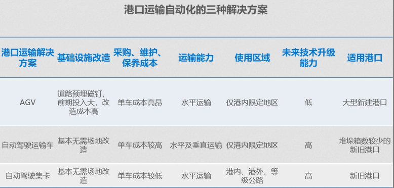 企業(yè)微信截圖_20220817181441.png 企業(yè)微信截圖_20220817181441.png