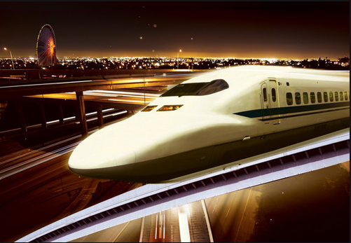 建設(shè)地鐵智能視頻分析系統(tǒng)，數(shù)字化提升安全指數(shù)