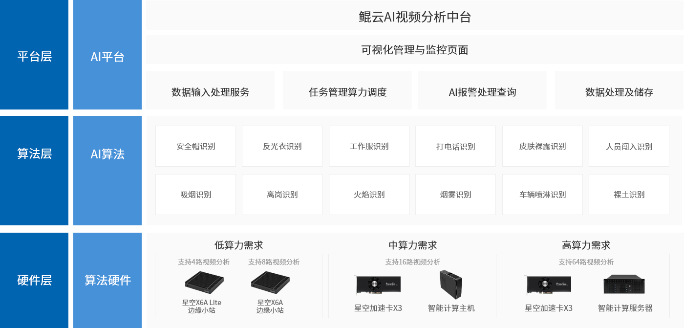 eb09b94baa8ee4903c8d877eda752540.png eb09b94baa8ee4903c8d877eda752540.png