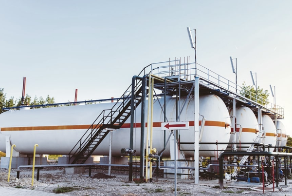 企業(yè)微信截圖_20221101173613.png undefined