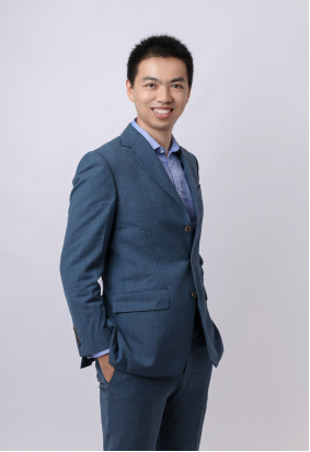 【讀特】海歸博士為人工智能定制一顆“中國(guó)芯”