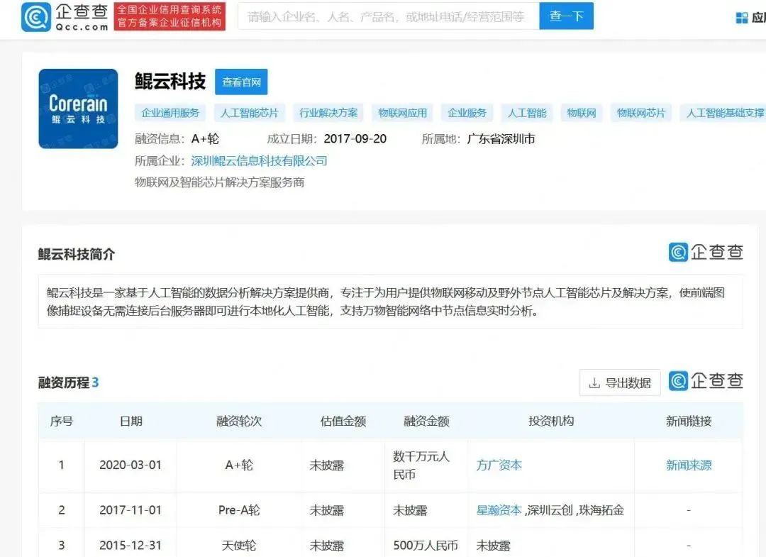 微信圖片_20221121115502.jpg 微信圖片_20221121115502.jpg