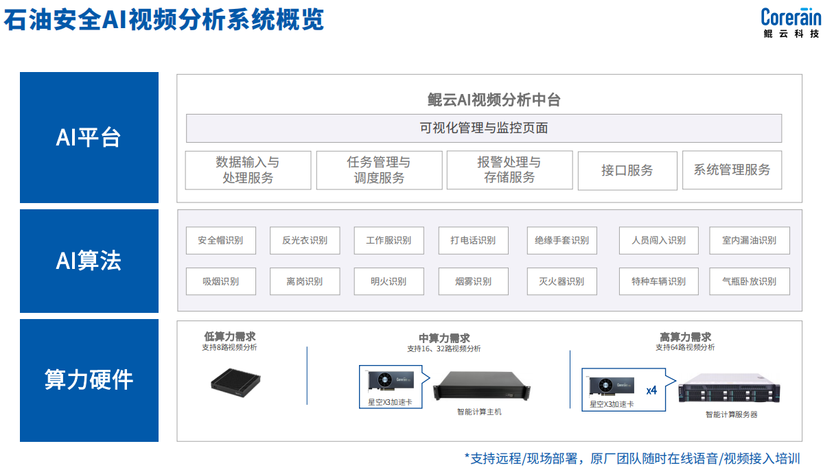 圖片3.png 圖片3.png