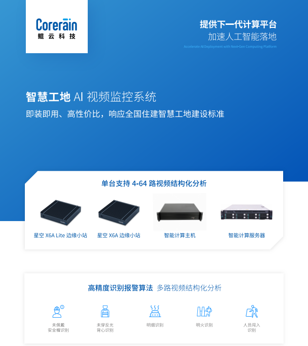 企業(yè)微信截圖_20221209185343.png 企業(yè)微信截圖_20221209185343.png