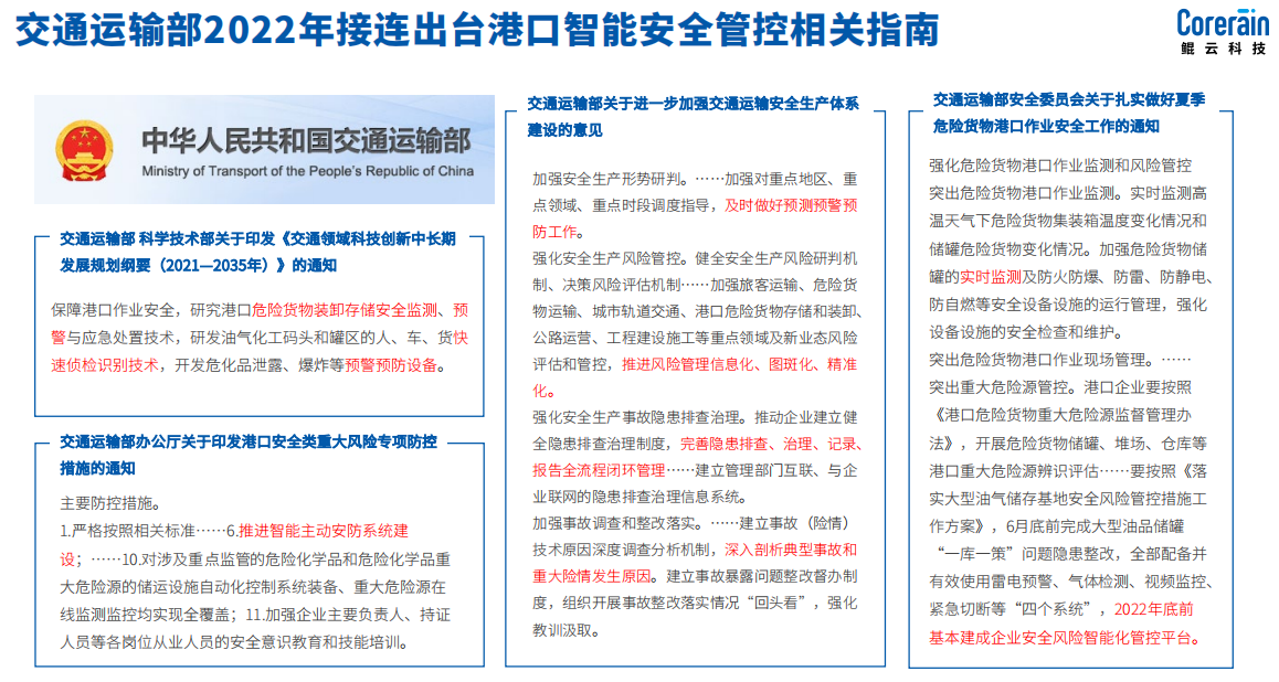 企業(yè)微信截圖_20230104164016.png 企業(yè)微信截圖_20230104164016.png