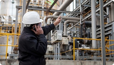 業(yè)務(wù)增長