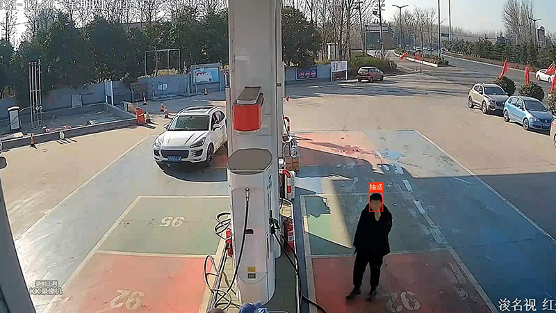 Diverse and Complex Supervision Issues