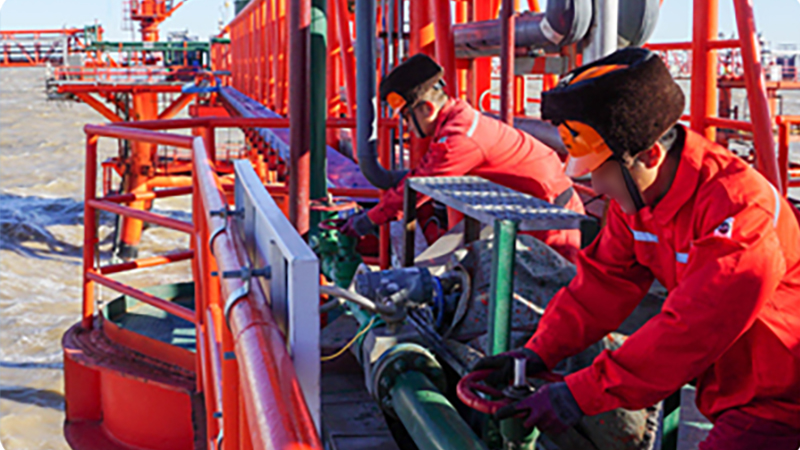 Drawbacks of Traditional Methods