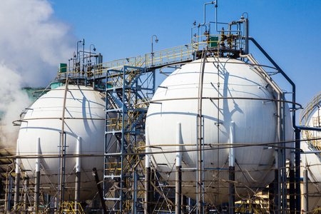 鯤云科技助力湖北?；髽I(yè)實現(xiàn)數(shù)智化轉(zhuǎn)型目標(biāo)