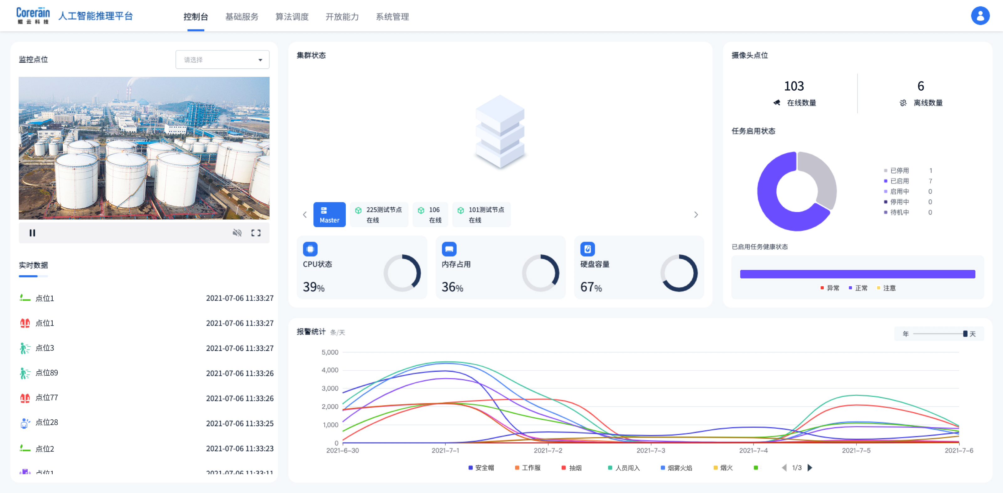 圖片2.png 圖片2.png