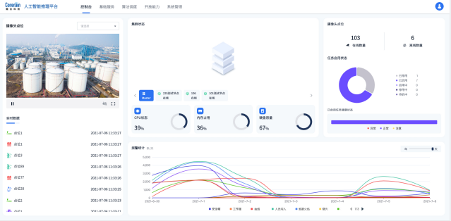 企業(yè)微信截圖_20230330150327.png 企業(yè)微信截圖_20230330150327.png