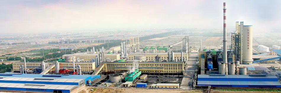 案例｜鯤云科技助力聯(lián)盟化工集團打造安全生產(chǎn)智能管理系統(tǒng)，有AI更安全