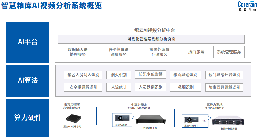 圖片2.png 圖片2.png
