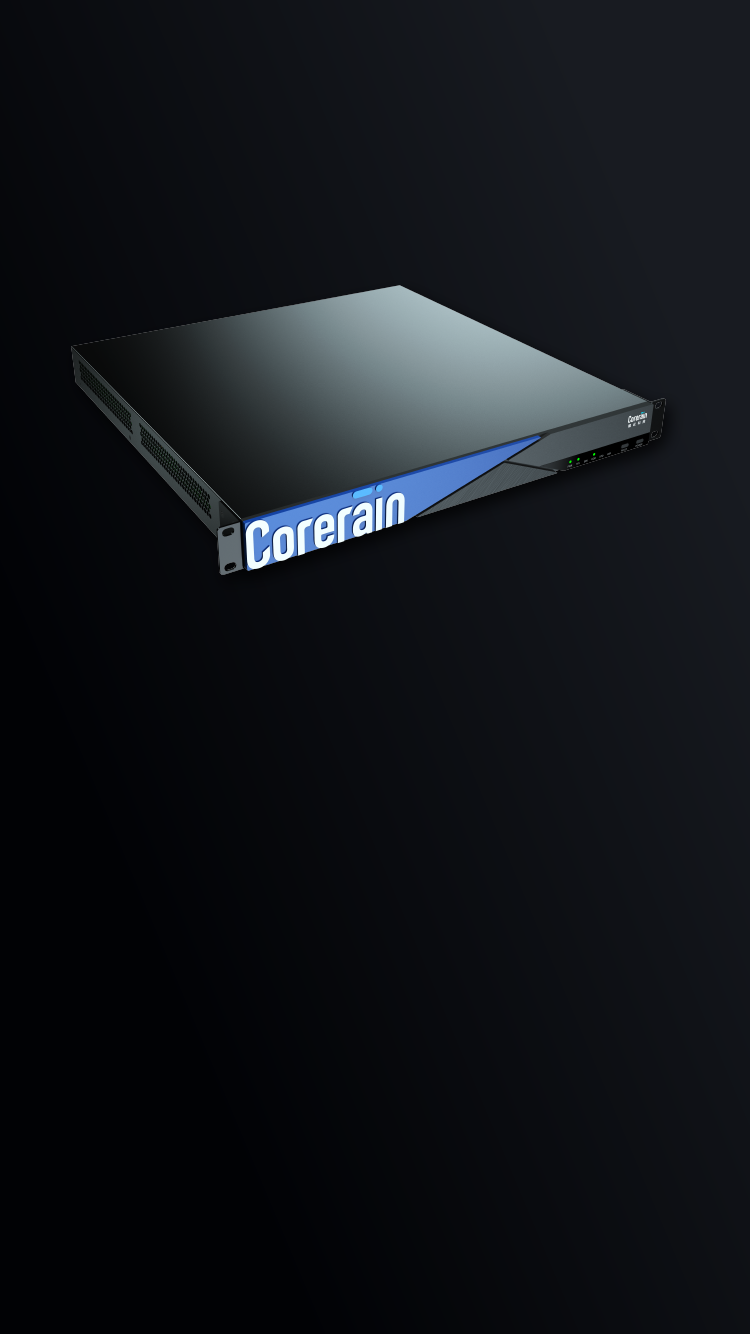 星空N430UW邊緣一體機(jī)