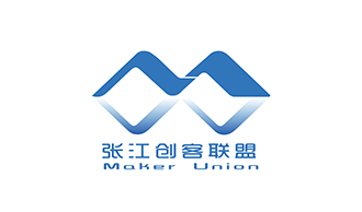 【張江創(chuàng)客聯(lián)盟】會員風(fēng)采 | 張江創(chuàng)客聯(lián)盟首次亮相工博會，帶你玩轉(zhuǎn)炫酷未來風(fēng)