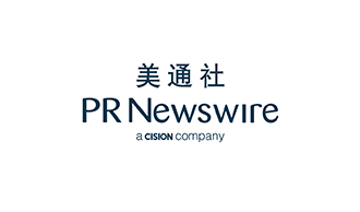 【美通社】2018人工智能發(fā)展盤點(diǎn)：國(guó)內(nèi)各行業(yè)擁抱AI，總體呈現(xiàn)八大特點(diǎn)