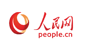 【人民上海創(chuàng)業(yè)】逆天的顏值、前沿的AI......這個帥學(xué)霸創(chuàng)業(yè)秘笈值得收藏