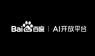 【百度AI】百度 AI 加速器 DEMO DAY 等你來(lái)，首期成員鯤云科技已經(jīng)開(kāi)始“炫技”啦