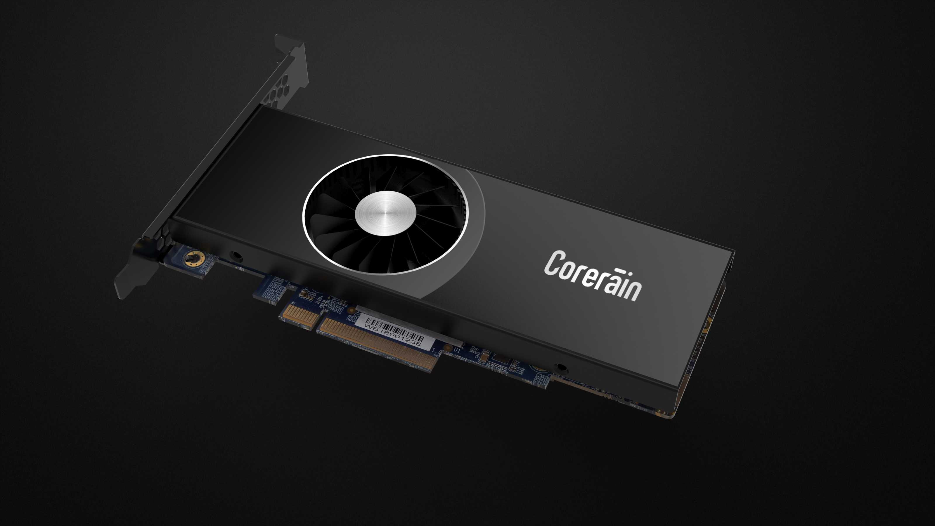 【鯤云動態(tài)】AIIA《AI芯片技術(shù)選型推薦目錄》發(fā)布，鯤云星空X3成首批披露benchmark的AI加速解決方案