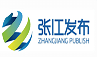 【張江發(fā)布】振奮！李強(qiáng)書記昨日到張江調(diào)研，他為哪些張江企業(yè)點(diǎn)了贊？